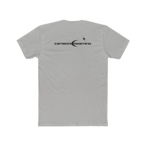 Boni Summit TEe - Image 6