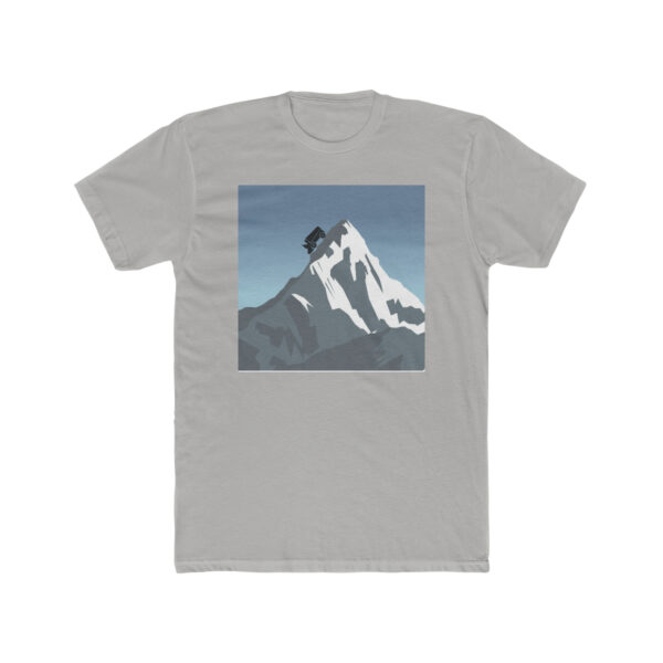 Boni Summit TEe - Image 5