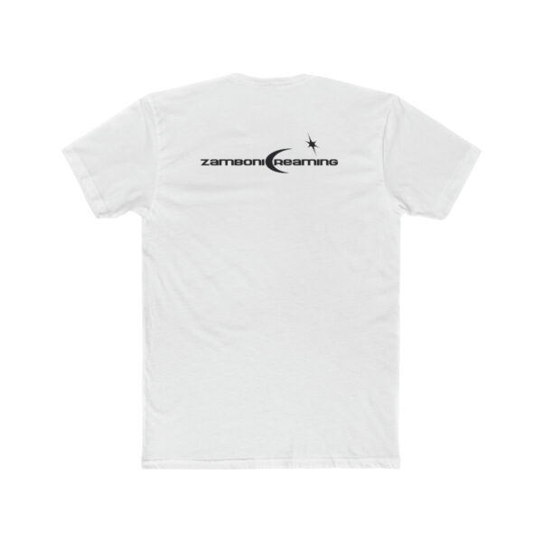 Boni Summit TEe - Image 4